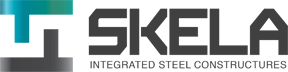 Logo Skela Industries